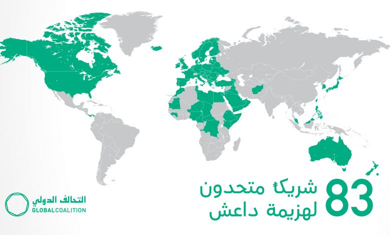 83 Partners Map Default Post sized AR1686665224