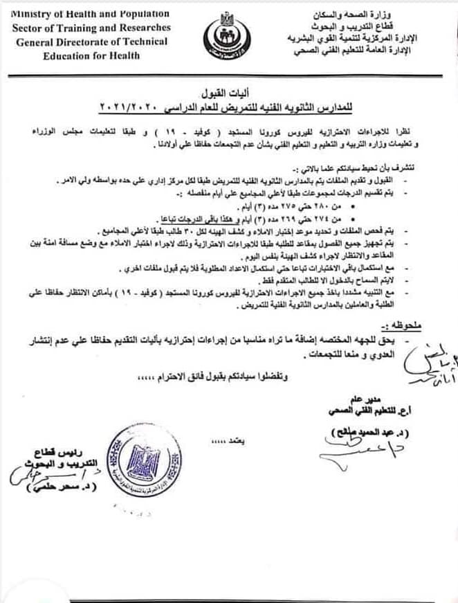 نشرة جلوبال (3): تقديم IOMesh 1.0، تخزين المؤسسات المتوافق مع الكوبيرنيتيس للتطبيقات ذات الحالة 1 84453994 3060887827328679 949774336984787555 n1687416063