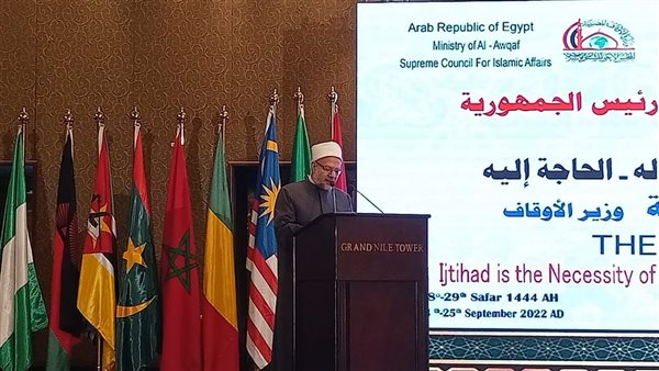 "الجمهورية": وعي المواطن هو الضمانة الحقيقية لتحصين الوطن والحفاظ على دعائم الأمن والاستقرار 1 9031685766423