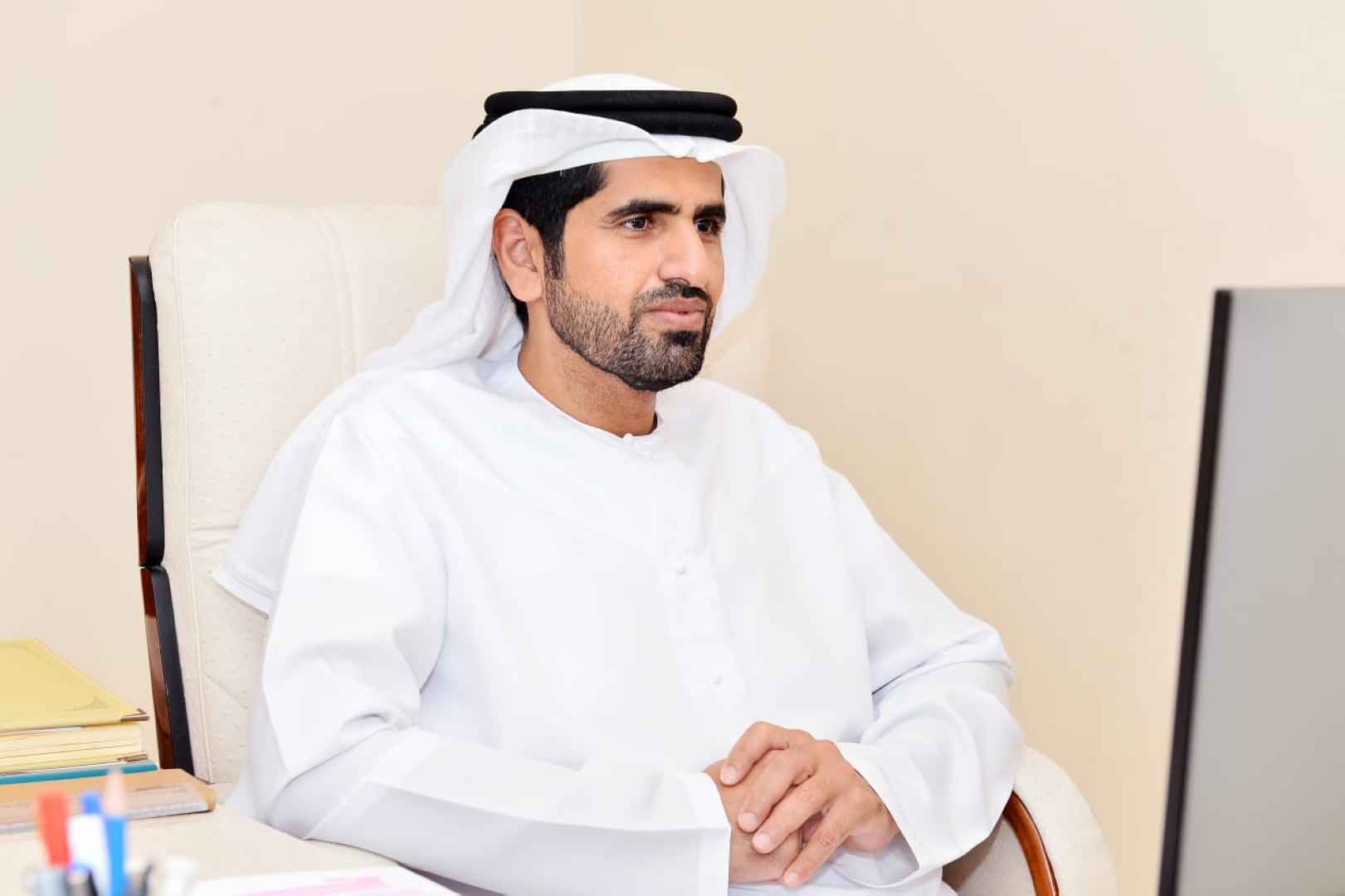 "رجال أعمال إسكندرية" تبحث مع ممثلي 26 دولة فرانكفونية وفرنسا تعزيز التعاون الاقتصاي 1 9780248765849959801686998763