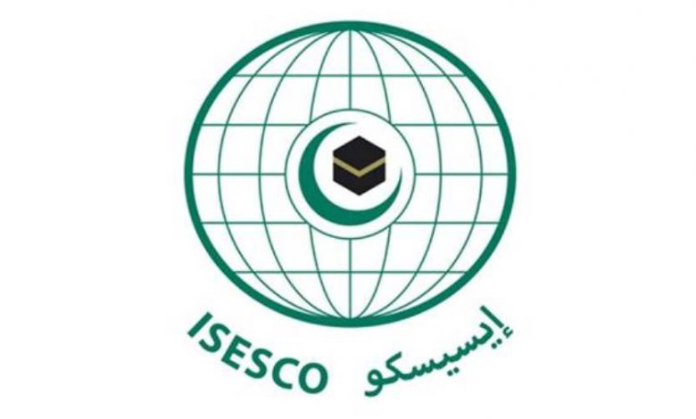 الإيسيسكو وأذربيجان تبحثان سبل تعزيز الشراكة في مجالات التربية والعلوم والثقافة 1 9843291687353363
