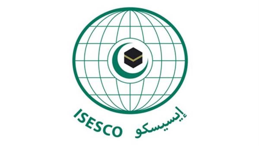 الإيسيسكو وأذربيجان تبحثان سبل تعزيز الشراكة في مجالات التربية والعلوم والثقافة 1 9843291687353363