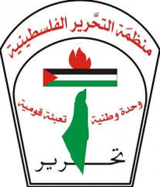 منظمة التحرير تحذر من التهديد الإسرائيلي بهدم المدارس الفلسطينية في مناطق "ج" بالضفة 1 99986308681685875622