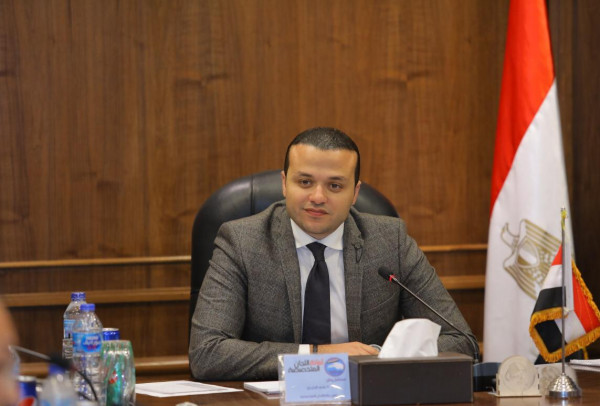 مشاركة الرئيس السيسي في القمة الدولية بفرنسا.. ونشاطه المكثف في باريس على رأس اهتمامات صحف القاهرة 1 99989860431687408443