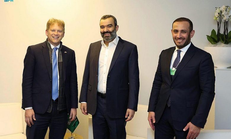 جلوبال (9): شركة PEPSICO توسع الشراكة الاستراتيجية مع دوري أبطال أوروبا لمدة ثلاث سنوات أخرى خلال فترة محورية في تاريخ الدوري 1 99ff3d99 fb54 4254 b545 ce5cf1c1569e1687346283