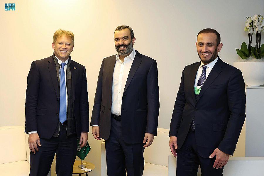 جلوبال (19): شركة PEPSICO توسع الشراكة الاستراتيجية مع دوري أبطال أوروبا لمدة ثلاث سنوات أخرى خلال فترة محورية في تاريخ الدوري 1 99ff3d99 fb54 4254 b545 ce5cf1c1569e1687375203