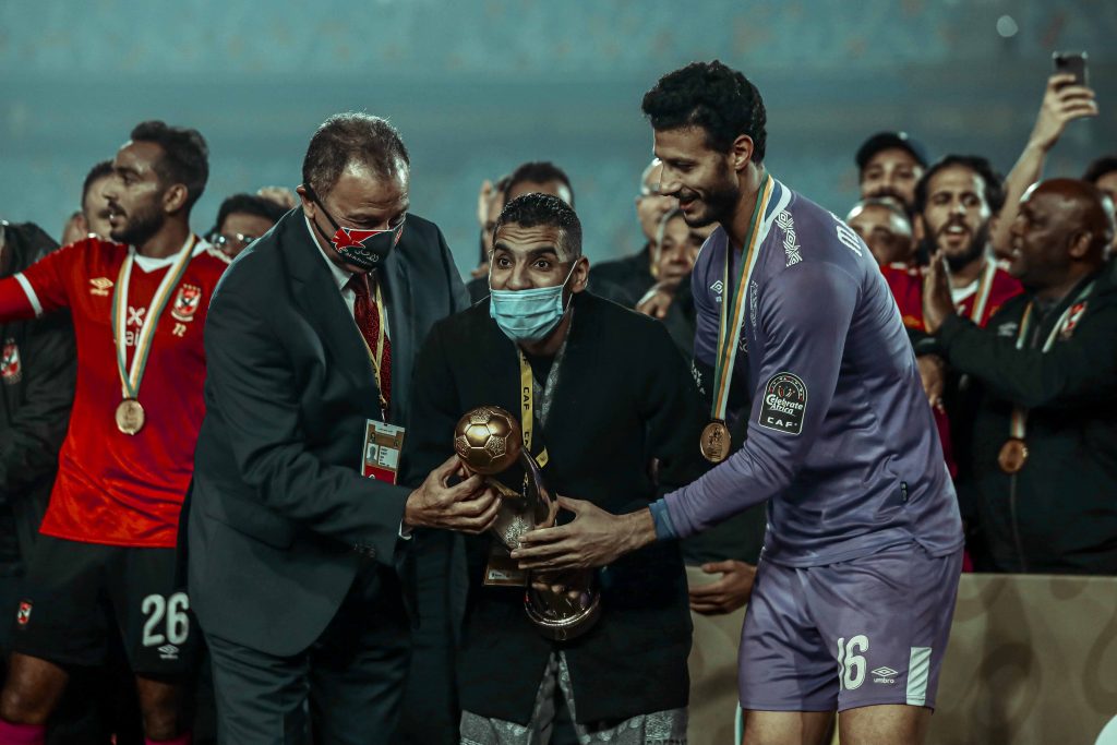 بعد تتويجه بدوري أبطال أفريقيا..الأهلي يحصد 4 ملايين دولار 1 9I8A0418 60152cbf08e531686523503