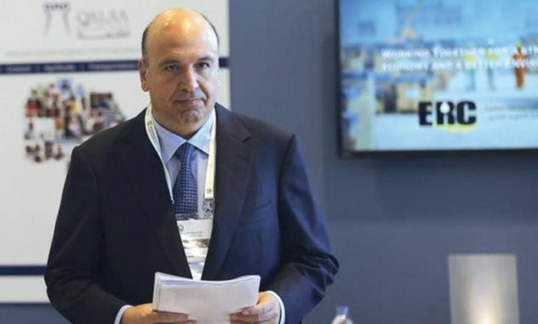نشرة جلوبال(13):تعكس النتائج المالية المثيرة للإعجاب لشركة Shanghai Electric خلال الربع الأول من عام 2023 زخم نمو الأعمال مع تحقيق طفرات تكنولوجية متعددة 1 Ah1685636943