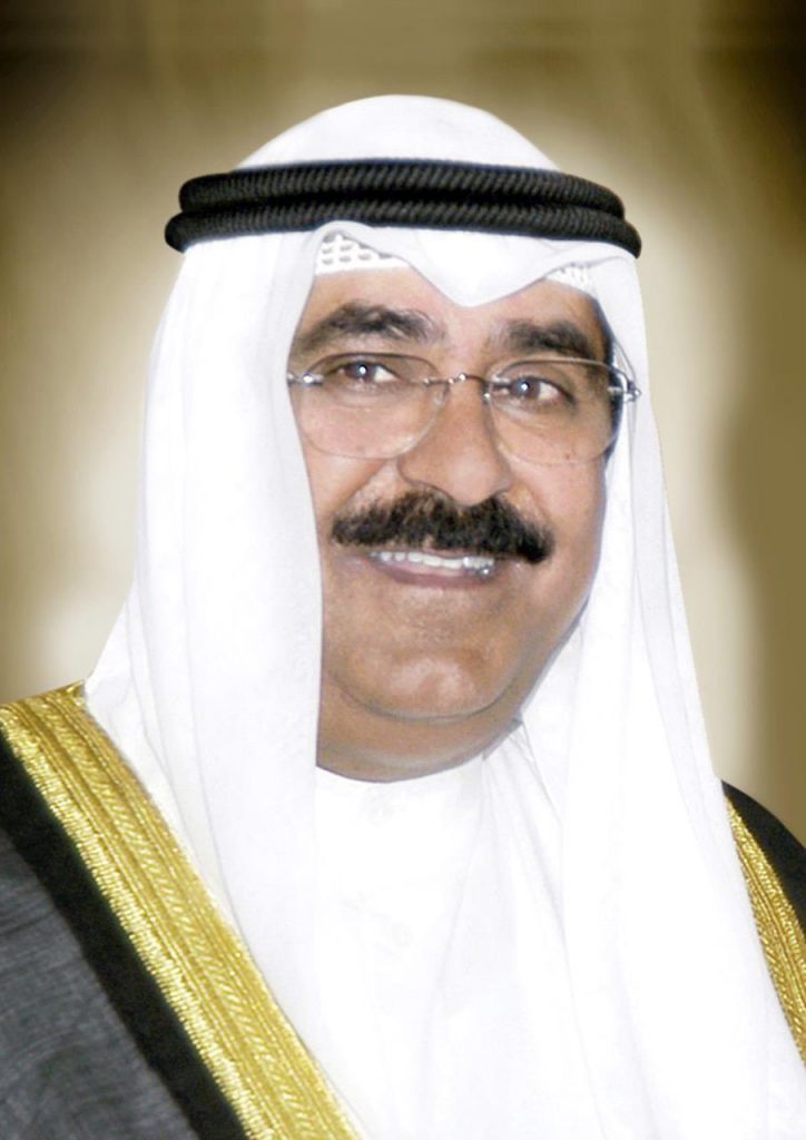 ولي عهد الكويت: على الحكومة الجديدة مسئوليات وواجبات لمواصلة مسيرة الإصلاح 1 EjtunvCXcAI561D 11687164543