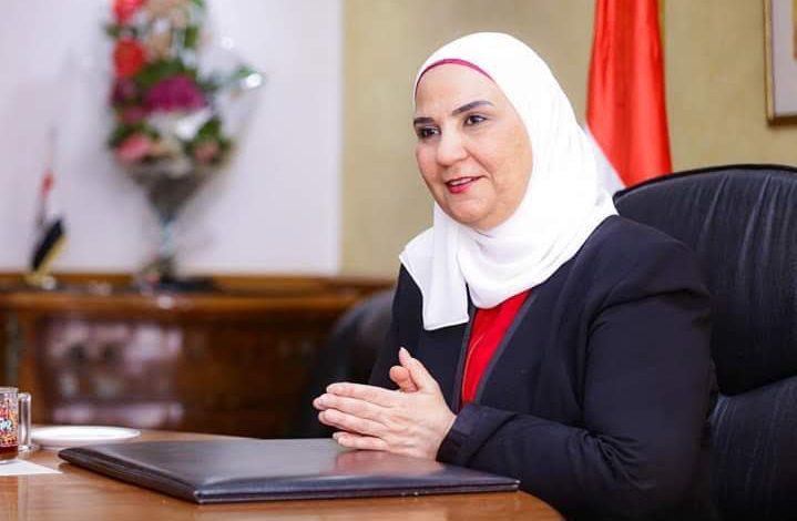 "مكافحة الإدمان": تكثيف حملات الكشف على سائقي الحافلات أدى لانخفاض نسبة التعاطي لـ0.3% 1 FB IMG 15881300822841687246023