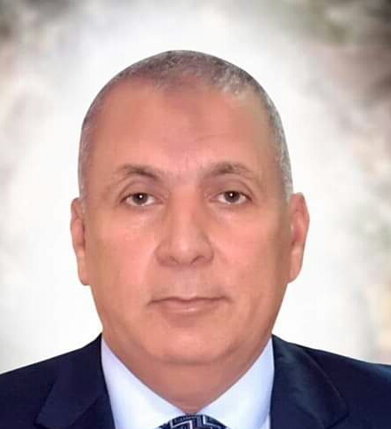 محافظ الوادي الجديد يؤكد ضرورة تكاتف الجهود لمواجهة مخاطر التلوث البيئي 1 FB IMG 1589476903433 1 11686144483
