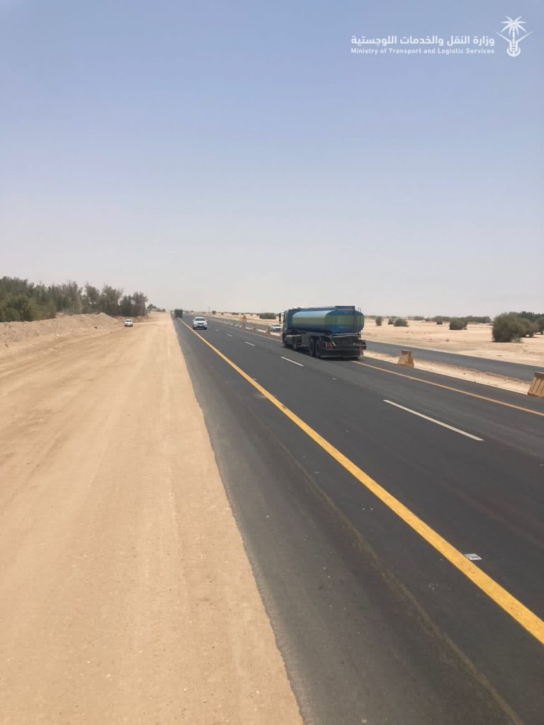 محافظ بورسعيد: البدء في تطوير المرحلة الثانية من طريق الرقة بطول 3 كم 1 FVIe6ymXsAIkw W1686832863