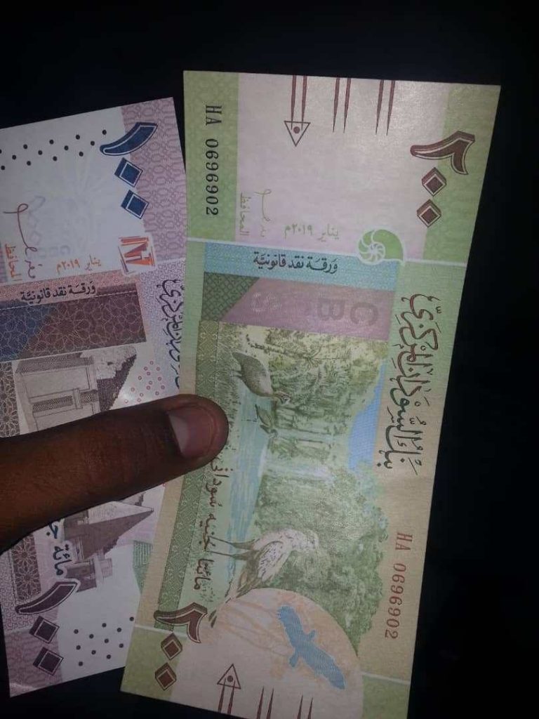 تحصيل مبلغ 620 الف جنيه إجمالي رسوم تصاريح ومخالفة اشتراطات الذبح بحي شرق الإسكندرية 1 IMG 20190130 WA0157 810x1080 11688050683