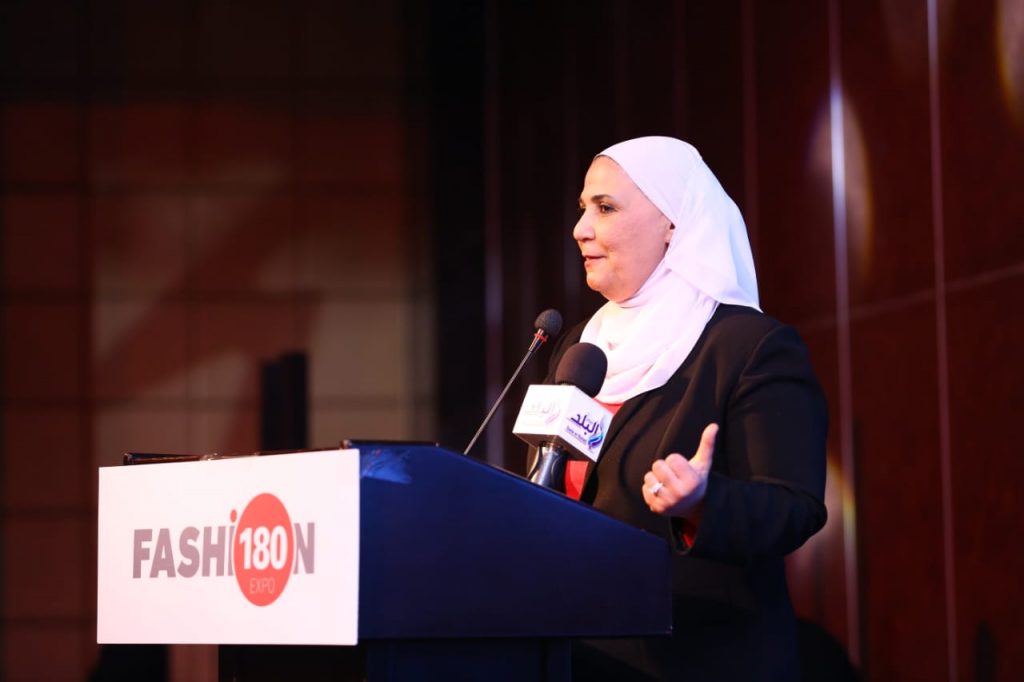القباج: الصحفيون قوة ناعمة يجب الحفاظ عليها.. ونرحب بالتعاون مع نقابة الصحفيين 1 IMG 20200124 WA00121686395223