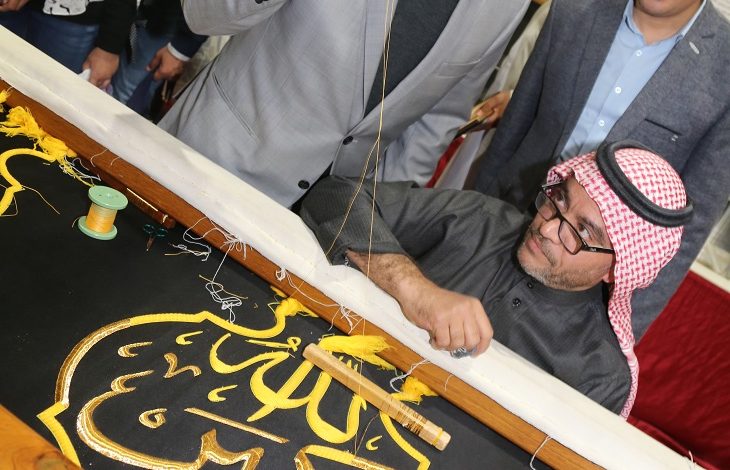 أمين "البحوث الإسلامية": التاريخ مرآة حقيقة للأمم تحفظ لها ماضيها وتستلهم من خلاله مستقبلها 1 IMG 41371685892664