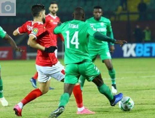 "سلة الأهلي" بالمجموعة الأولى مع "إيجنيت الأمريكي" و"فرانكا البرازيلي" بكأس العالم للأندية 1 PSX 20191229 1259261687259764