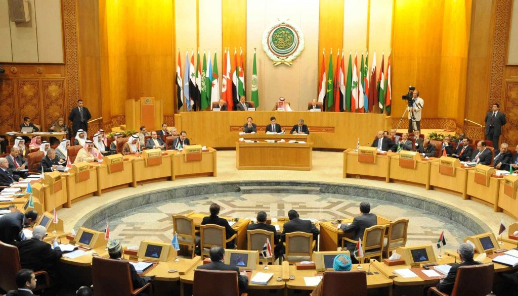 أبو ردينة أمام مجلس وزراء الإعلام العرب بالرباط: القضية الفلسطينية تمر بمنعطف خطير وحاد 1 Px5oJ1687353543