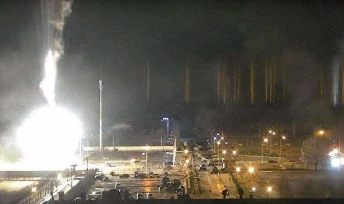 UKRAINE NWAWI LVO 18