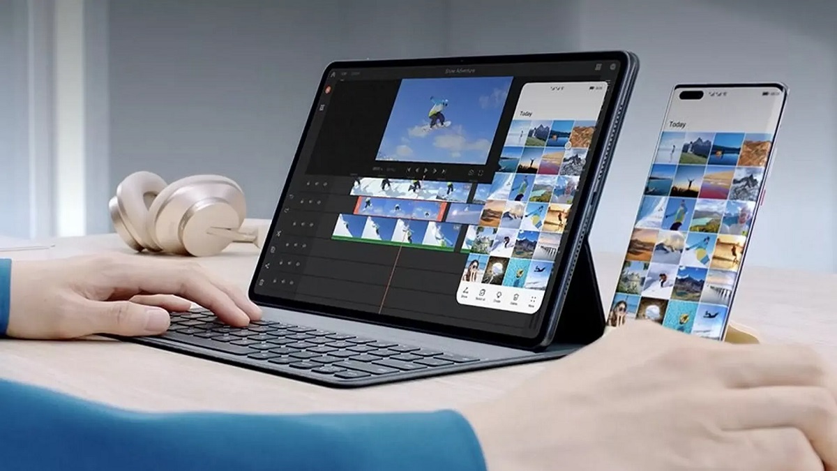 نشرة جلوبال(19):معا نقود التغيير، ونطور حلولا مالية أكثر ذكاءً: كشفتHuawei Cloud النقاب مؤخرا عن حلها التقني الجديد مستودع البيانات 3.0 1 a3cb428e74 img1686254523