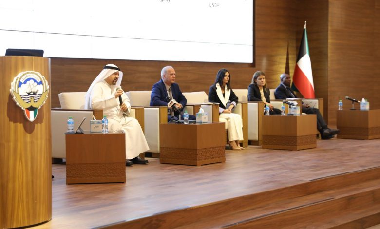 خبراء اقتصاديون يؤكدون أهمية تعزيز العلاقات الاستثمارية بين مصر وسلطنة عمان بما يناسب تاريخ الدولتين 1 a711f8d9 4d31 4ad1 a53b 1ff4bb2e62e11685975946