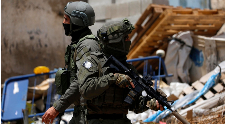 الخارجية الفلسطينية: التخاذل الدولي في حماية الشعب الفلسطيني يكرس شريعة الغاب بديلا عن القانون الدولي 1