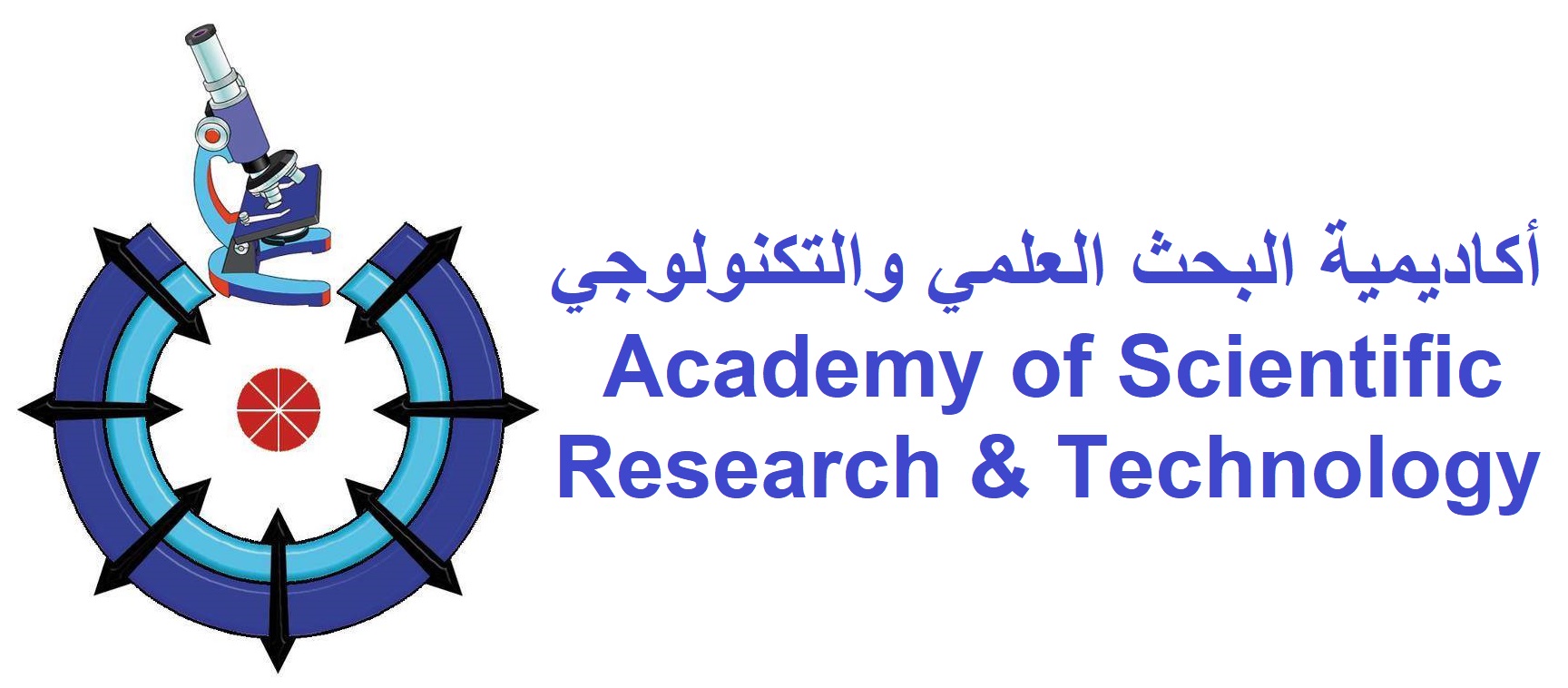أكاديمية البحث العلمي: فتح باب التقدم للدورات التدريبية في محطات الطاقة الشمسية بسوهاج وبرج العرب 1 ac10fa33 73e0 4b0b 9574 9f1081db71e0d348ca0b 2ffc 4902 a5b8 2ec1eebd8b9310399452 943617902334535 8133312638779284584 n1687079103