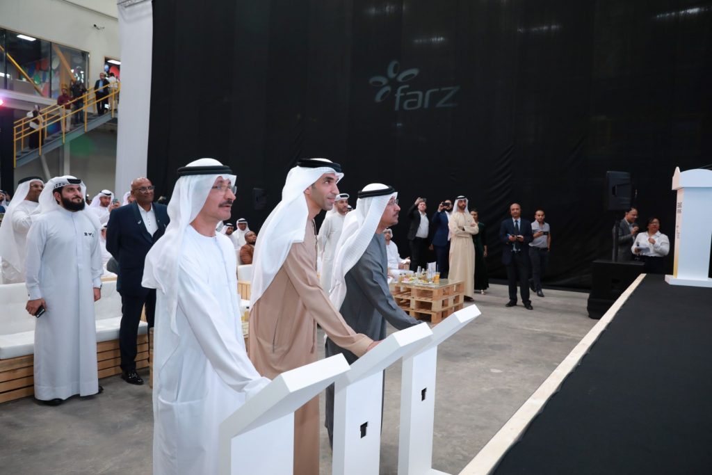 جلوبال (10): كانون تعزز التزامها الراسخ تجاه المملكة العربية السعودية من خلال مشاركتها في المعرض السعودي للطباعة والتغليف 2023 1 alF57cGv Image 41686659463