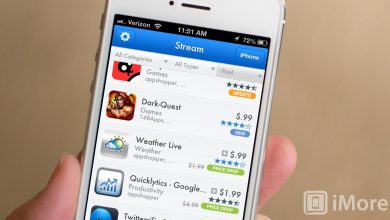 appshopper social iphone hero1687416963