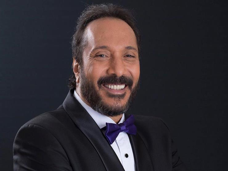 رئيس الأوبرا عن حفل "الأساتذة": مختلف جملة وتفصيلا عن مشروع علي الحجار والتراث الموسيقي ليس ملكا لأحد 1 asabnews 2020 11 27 20 25 41 1625191687795685
