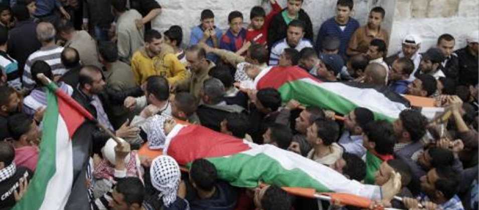 فلسطين تُطالب ألمانيا بالضغط على إسرائيل للإفراج عن جثامين الشهداء والسماح بالانتخابات في القدس 1 b321a8456942fd0a70cc81e7e17d49901685644743