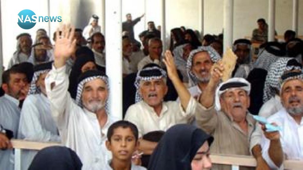 وسط إقبال ضعيف.. انطلاق المسيرات والمظاهرات ضد قانون التقاعد في باريس 1 b748fa392 53134 2021021909021686057182