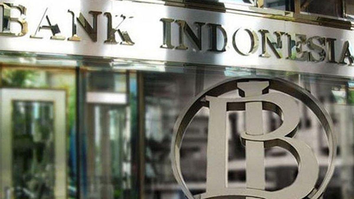 خبراء الاقتصاد البريطانيون: الركود "لا مفر منه" وتوقع ارتفاع أسعار الفائدة من جديد 1