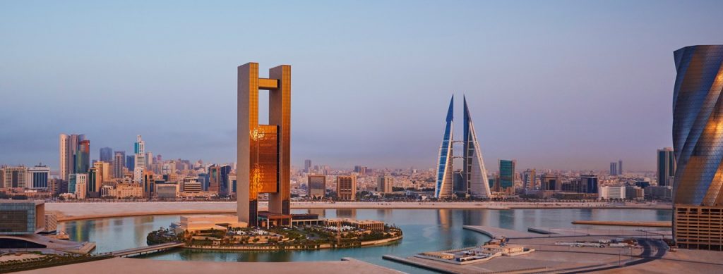البحرين تمنح الإقامة البلاتينية للمقيمين بها مدة 15 سنة مع حسن السير والسلوك 1 bh1687802647