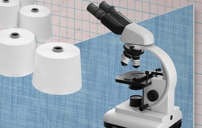 جلوبال (2): CCI تطلق مؤشر COTTON USA Mill Performance Index™ في ITMA 2023، وهو أداة قياس أداء المصنع رائدة تثبت تفوق القطن في الولايات المتحدة 1 cotton 2815651686284462