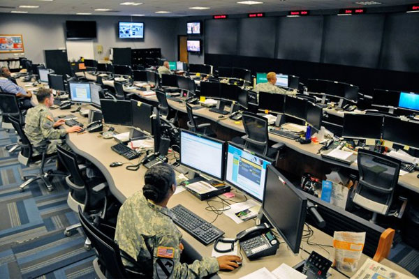 cyber operations center1685630284