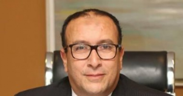 940 فعالية فنية وثقافية للأوبرا وأكثر من مليون مشاهد في الموسم الفني 2022 - 2023 1
