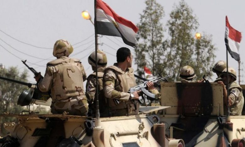 مقتل 4 مسلحين بعد إحباط محاولة تسلل في إقليم كشمير الهندي 1 d645838646d13620922e0896eb6bd41a1687513322