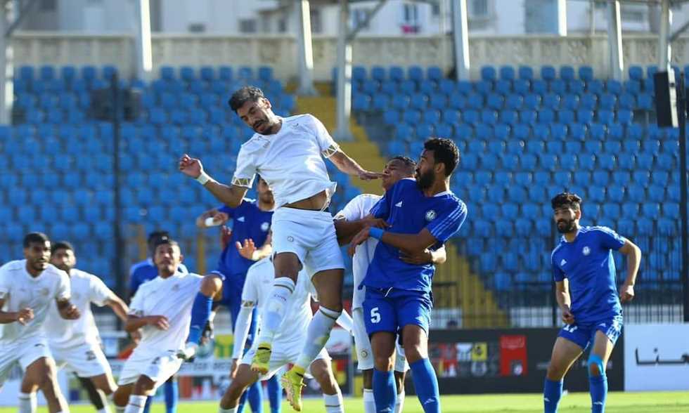 فريق أسوان يفتقد جهود مهاجمة حمدي زكي في لقاء حرس الحدود بالدوري 1 d8a7d984d8abd8a7d986d98a d985d986 d8b2d987d8b1d8a9 d8a7d984d8acd986d988d8a8 d985d8add985d8af d8add985d8afd98a d8b2d983d98a d8b1d8ac 639209e02a2461685602863