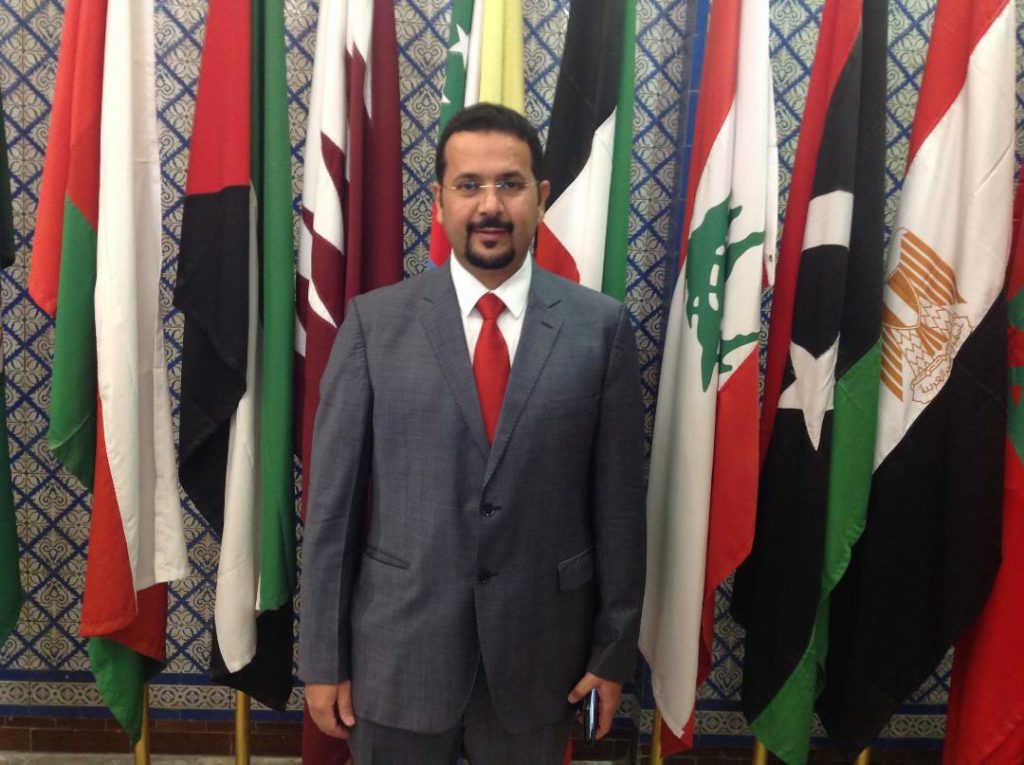 الكوميسا تؤكد أهمية إزالة كافة العقبات أمام التجارة البينية في أفريقيا 1 dd7cae91 76fb 4b62 85f8 a323659b25f61686298563