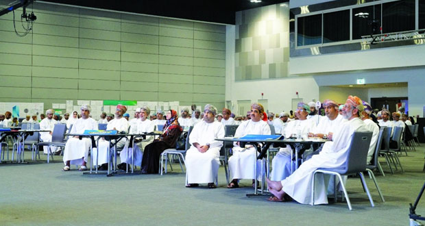 مشاركون بلجنة الثقافة في الحوار الوطني يؤكدون أهمية وصول الأنشطة الثقافية.. إضافة أولى 1 e351687432863
