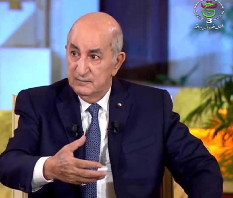 الرئيس التونسي يؤكد ضرورة توزيع الحبوب في كافة الجمهورية بشكل يضع حدا لاختلال التوزيع 1 eeee 1