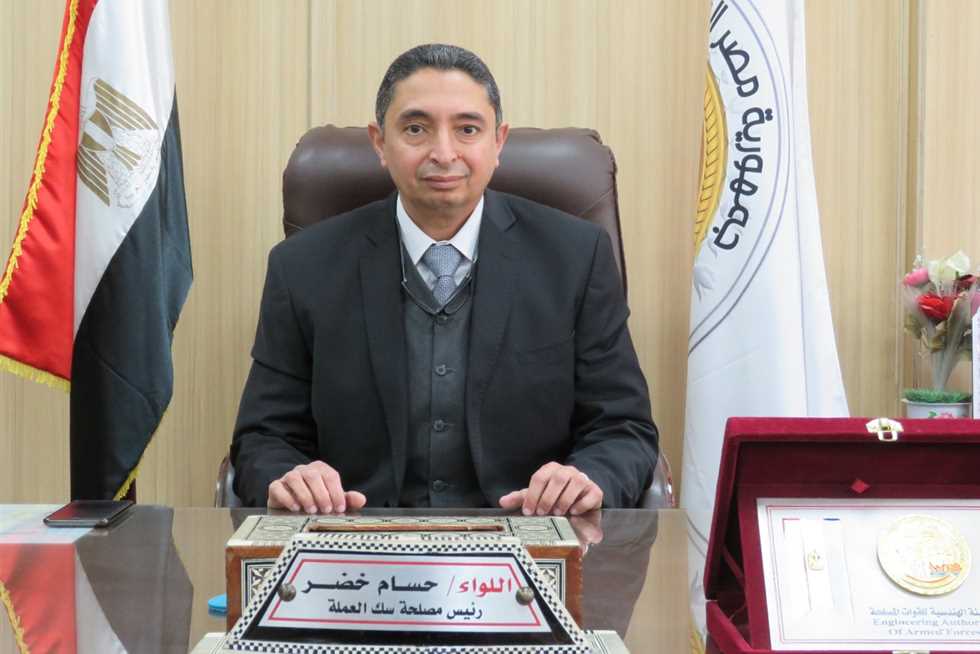 egykwt d2c667dd74 100722 0931331687938127