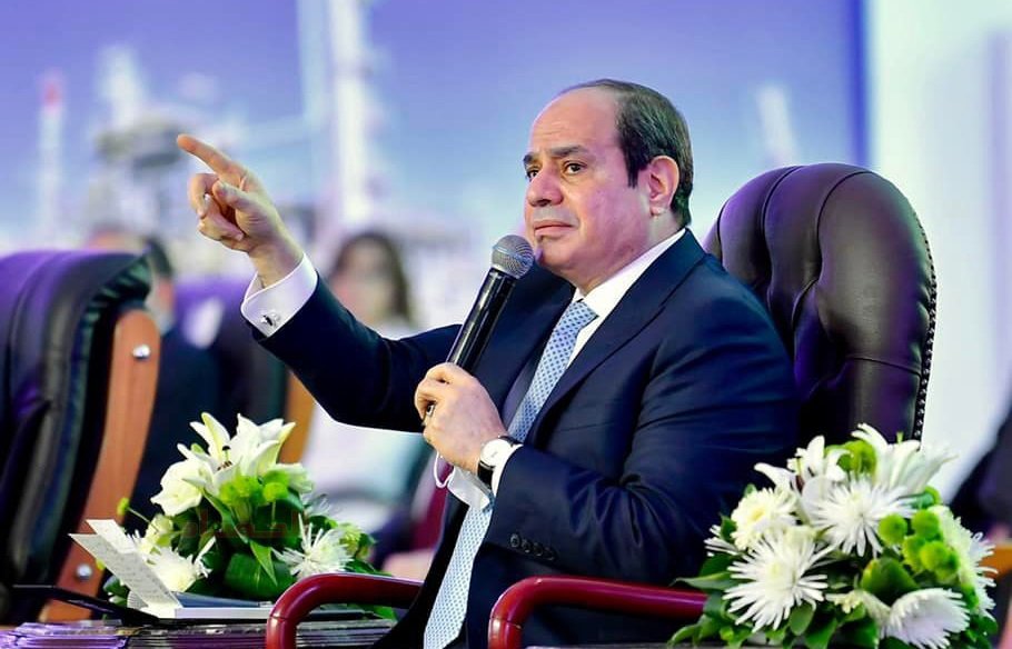 صحيفة الأنباء الكويتية تبرز تأكيد الرئيس السيسي أهمية استجابة المجتمع الدولي لسبل مواجهة التحديات الناتجة عن الأزمات الدولية 1 elaosboa068911687516563