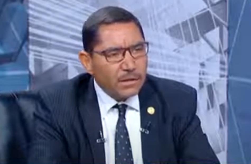رئيس هيئة الاستشعار يكشف خطتها العلمية لتحقيق رؤية مصر للتنمية المستدامة 2030 1 elaosboa18970 11686833283