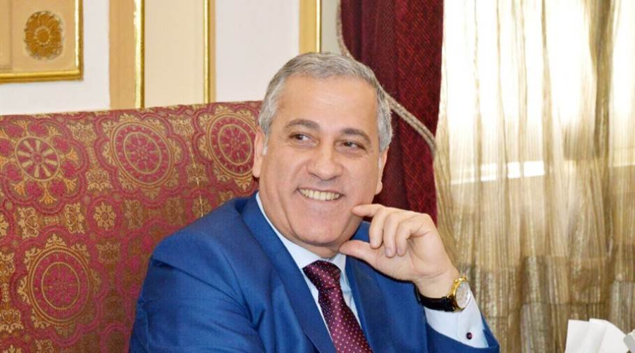 "الوطنية للصحافة": صرف بدل التدريب والتكنولوجيا عن شهر يونيو 2023 الأربعاء المقبل 1 elaosboa374901685895903