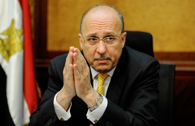 وزير الصحة يؤكد أهمية المؤتمر الطبي الإفريقي ودوره في حل تحديات الصحة العامة بدول القارة 1 elaosboa735081686138903