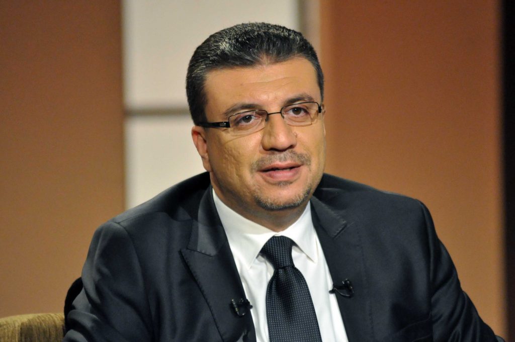 elbashayer1685961483
