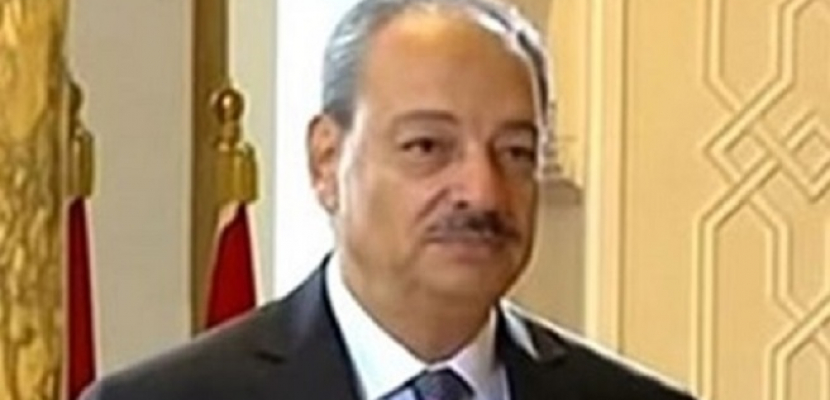 مسؤول قضائي لـ(أ ش أ): النيابة العامة مصرة على استرداد كافة القطع الأثرية المهربة 1 elsy111111111111686590223