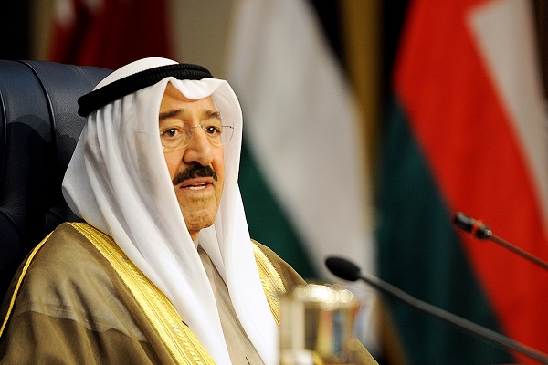 emirr(1)1687591624