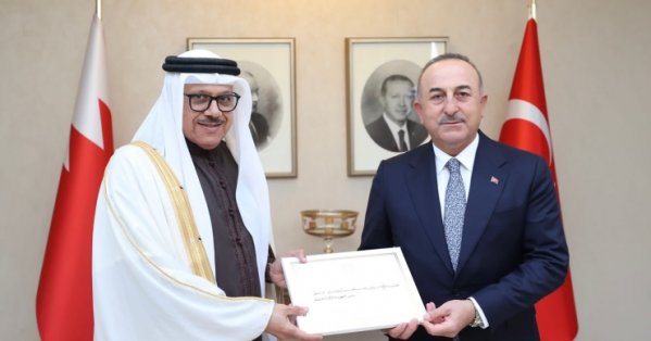 رئيس دولة الإمارات يبعث برسالة خطية إلى الرئيس العراقي تتضمن دعوته لحضور ( COP28) 1 f171937491687208103